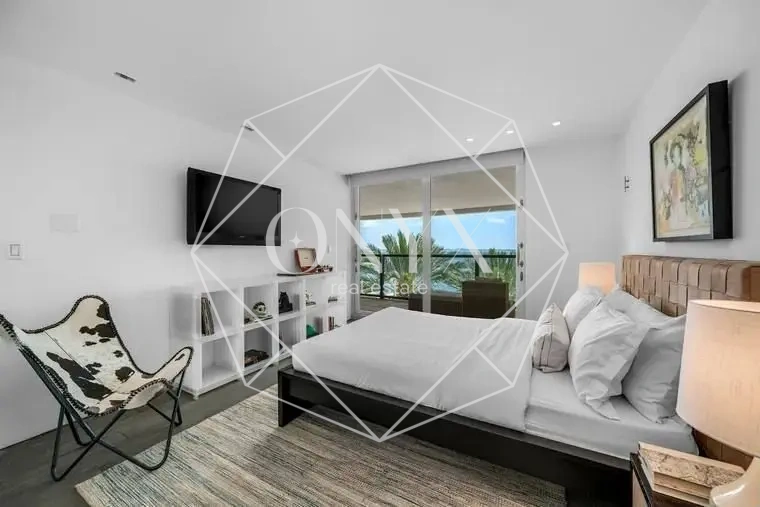 Изображение 11