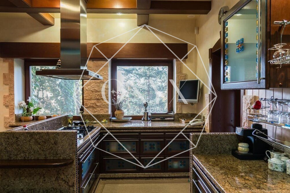 Изображение 10