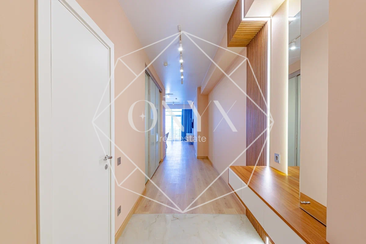 Изображение 11