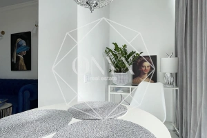 Изображение 11