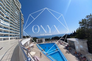 Изображение 13