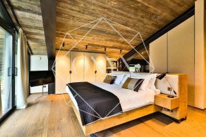 Изображение 9