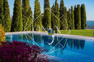 Изображение 22