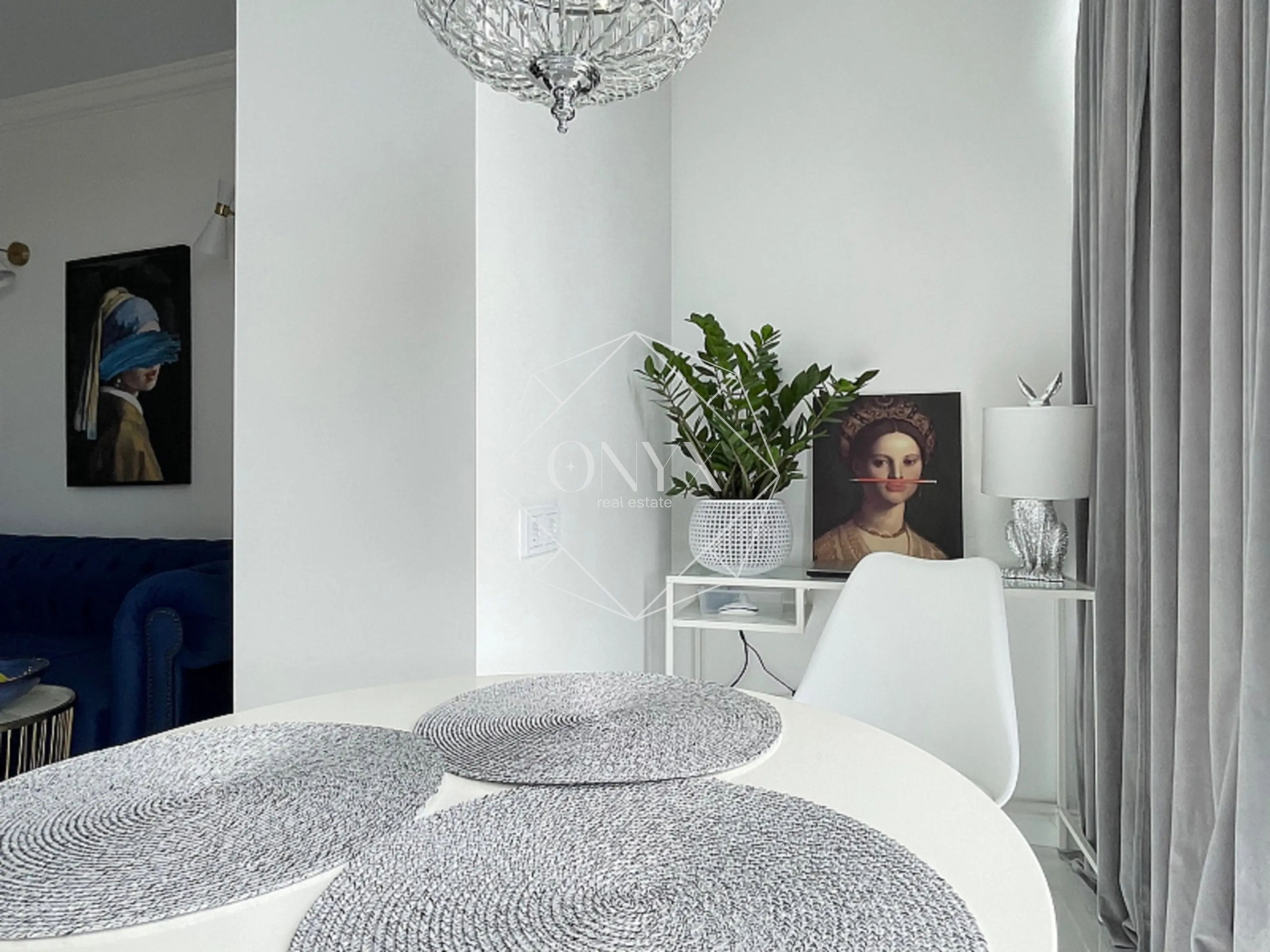 Изображение 11