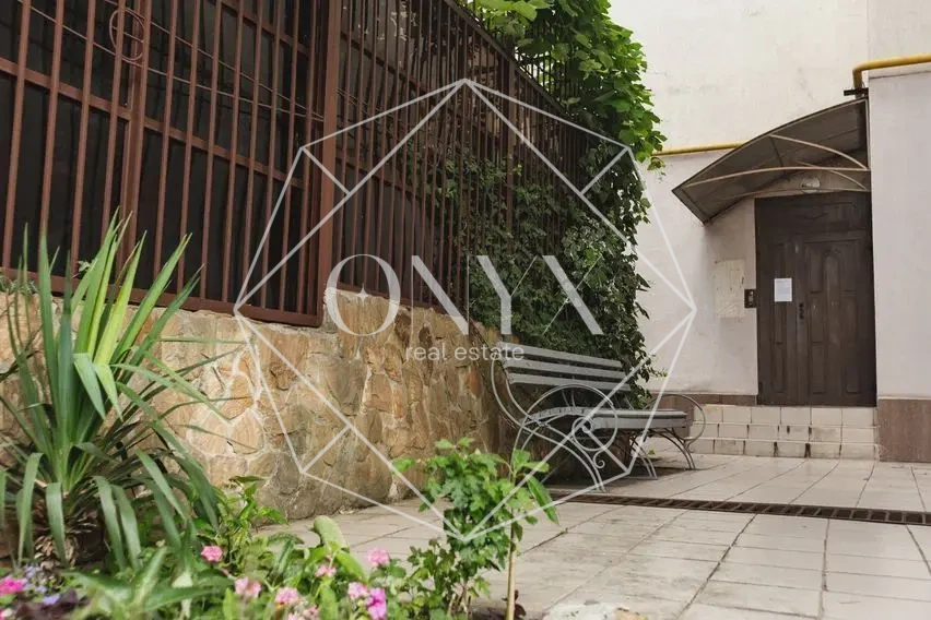 Изображение 20