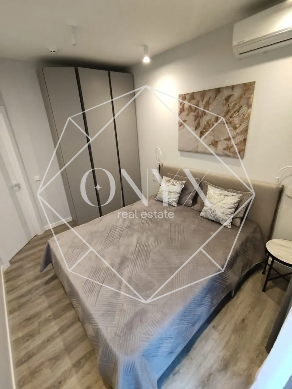 Изображение 11