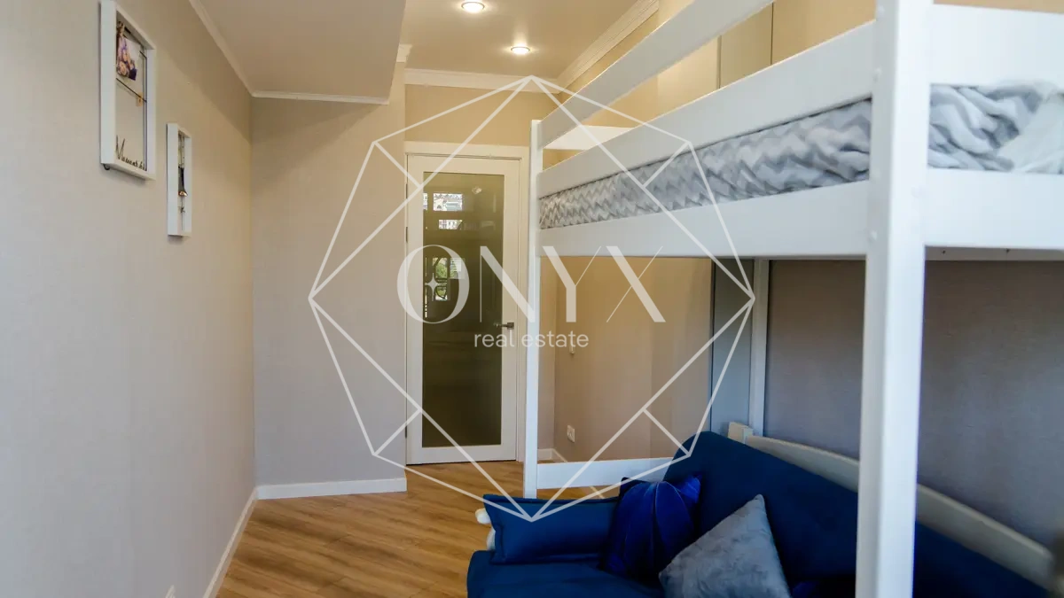 Изображение 14