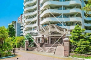 Изображение 20