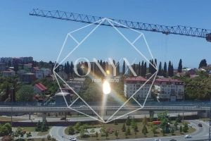 Изображение 10