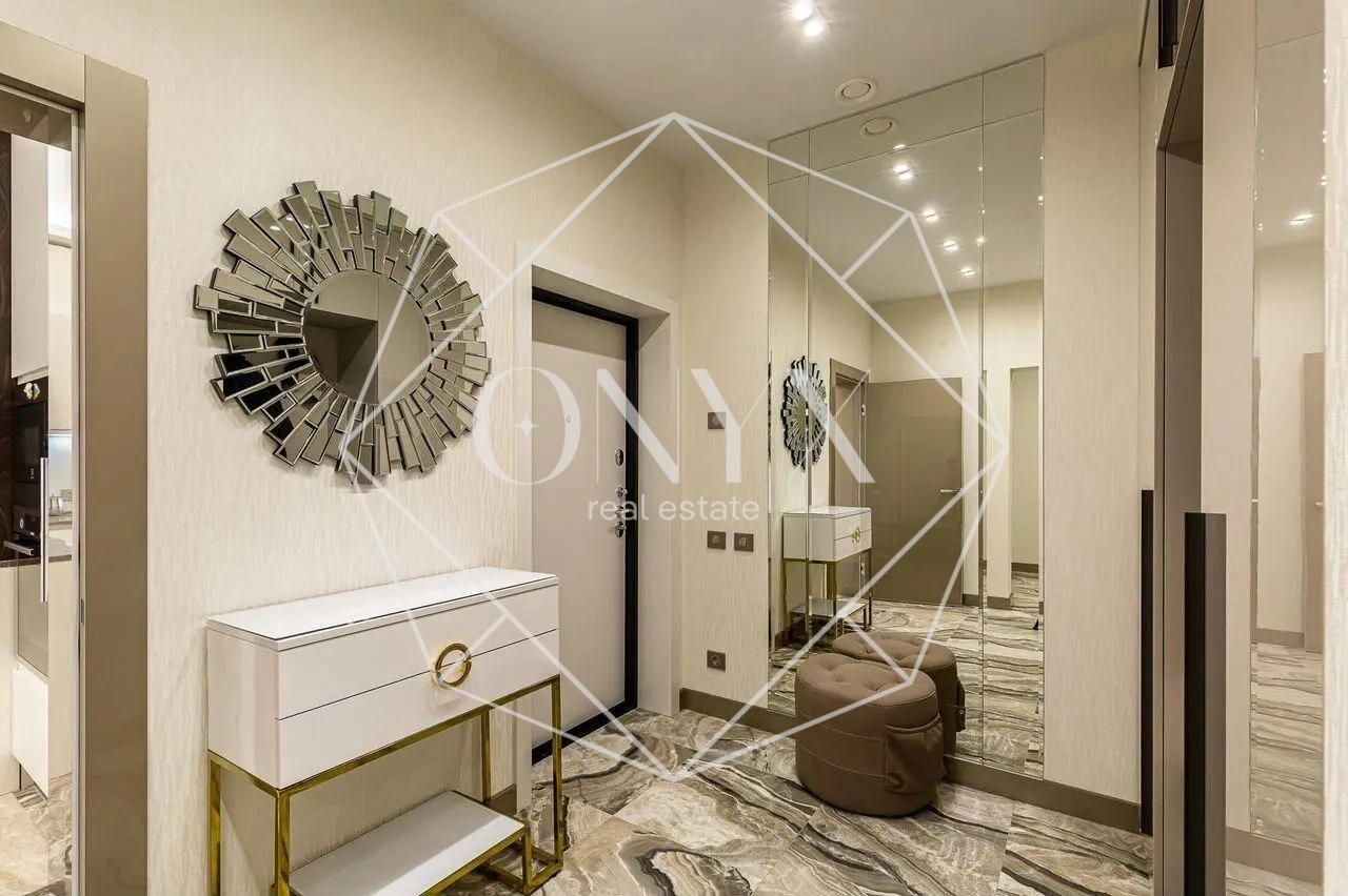 Изображение 29