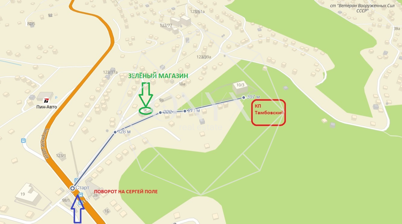 Изображение 19