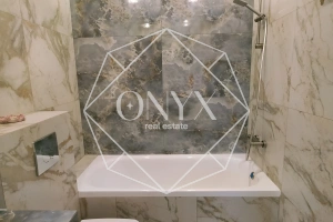 Изображение 24