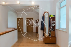 Изображение 24