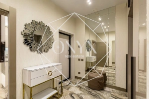 Изображение 29