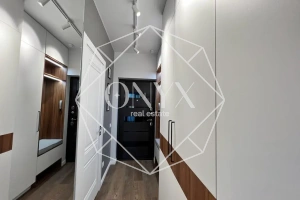 Изображение 11