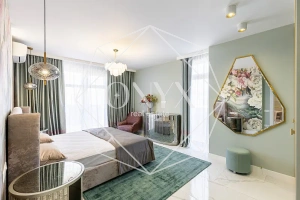 Изображение 7