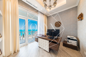 Изображение 18