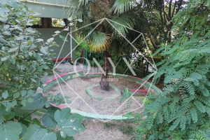 Изображение 9