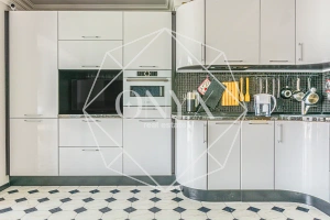 Изображение 5