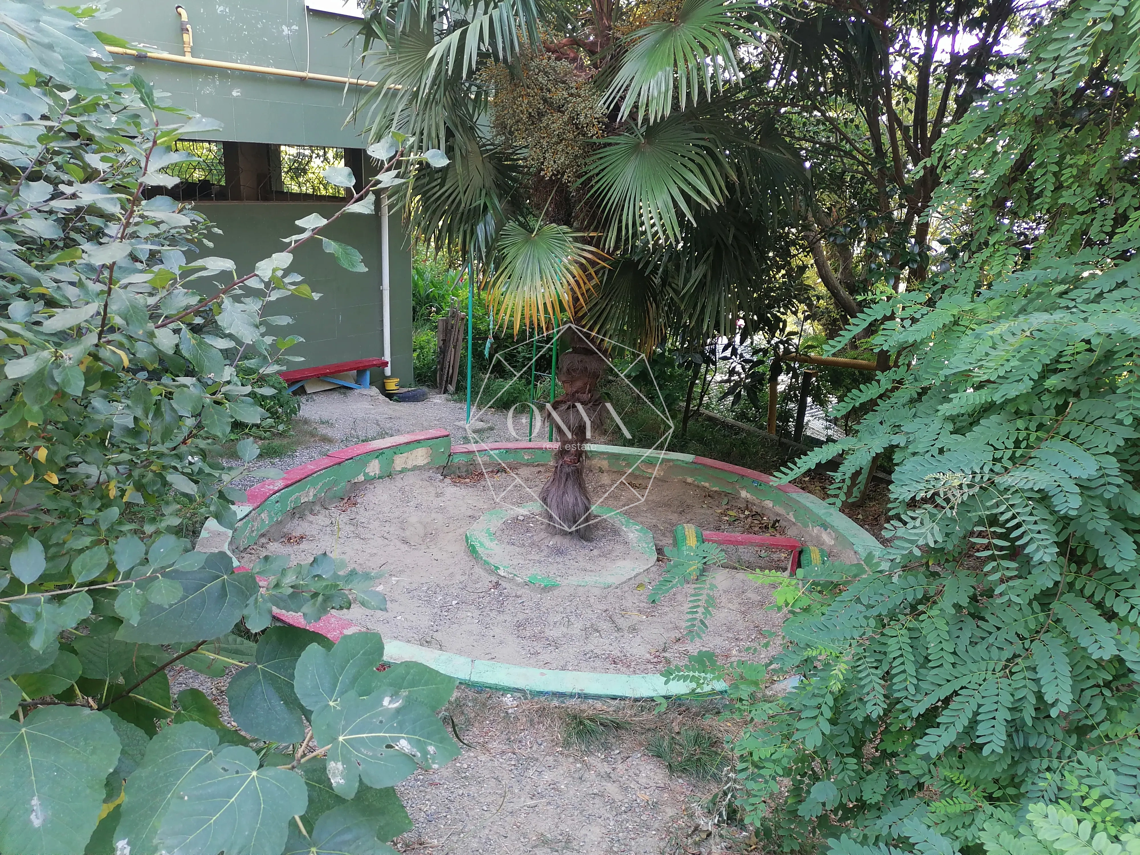 Изображение 9