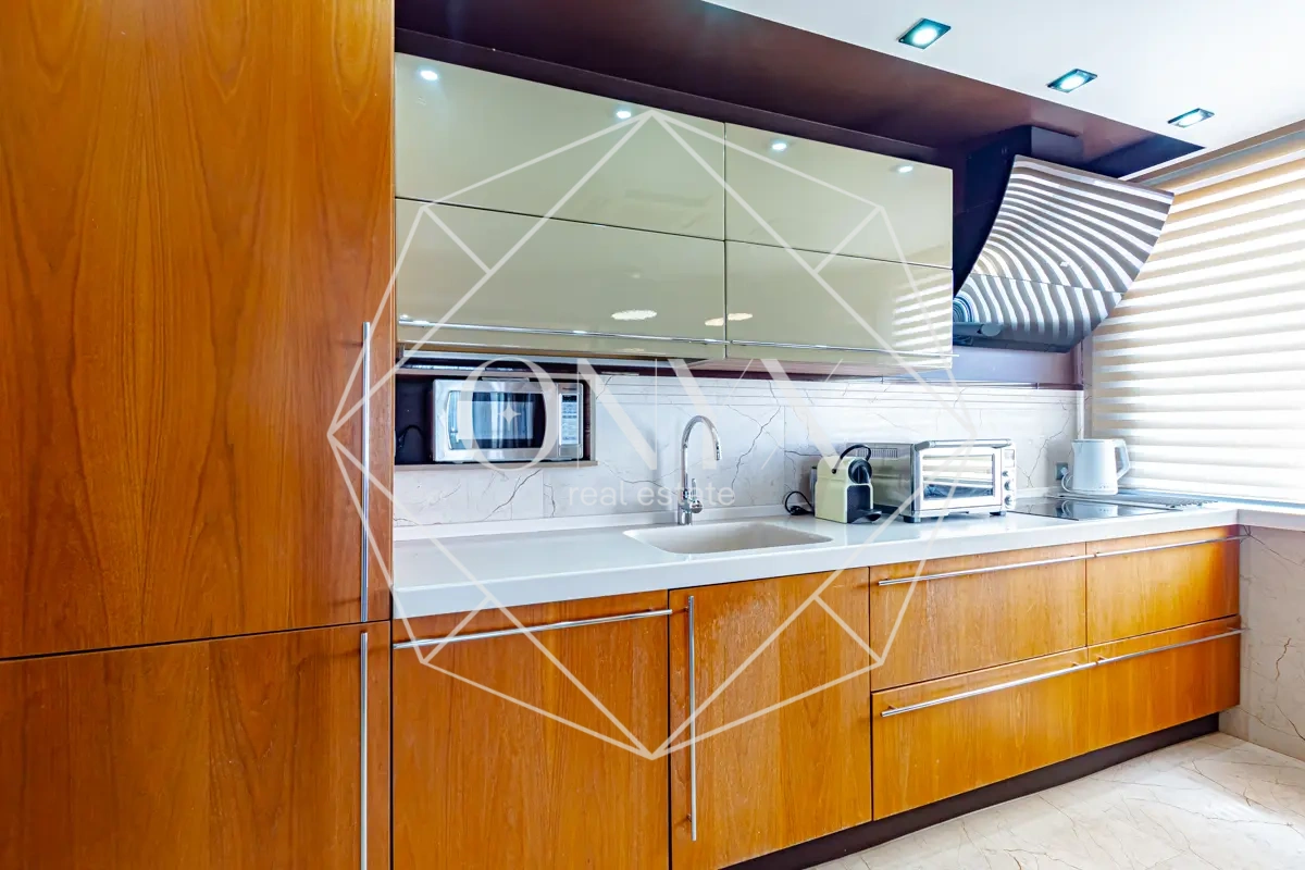 Изображение 7