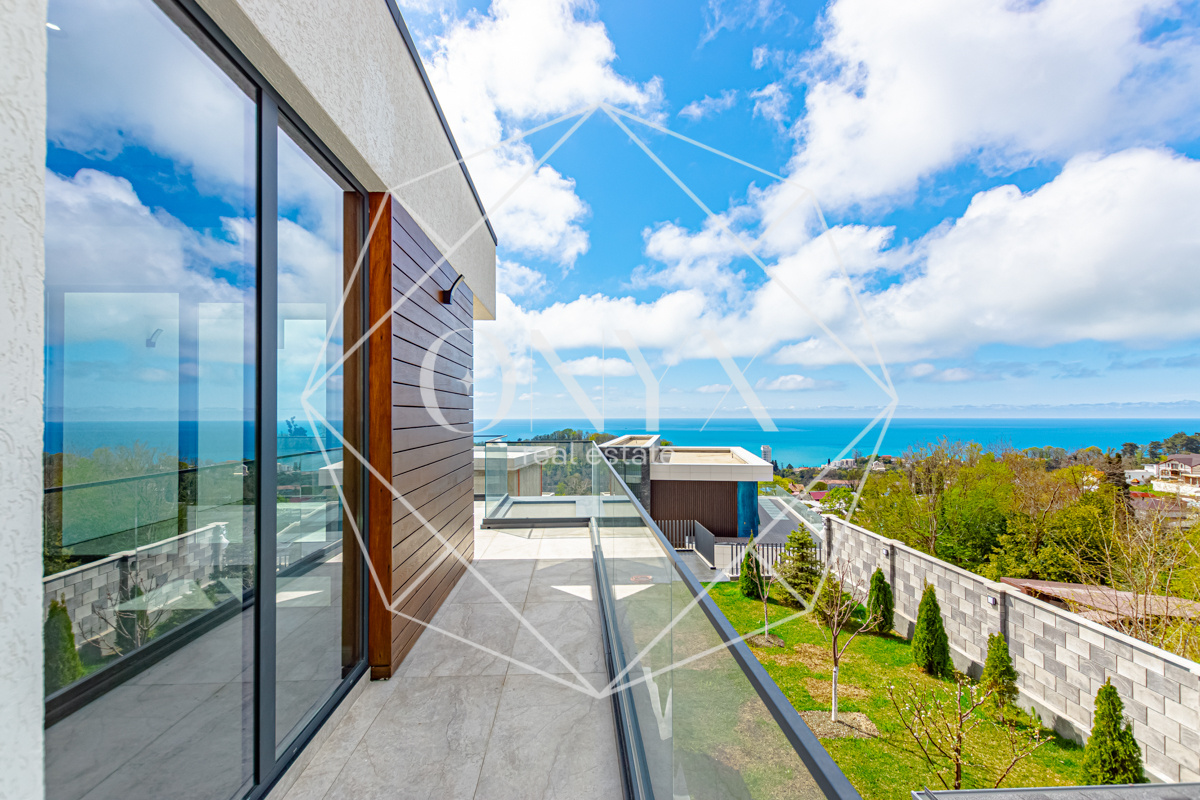 Изображение 28