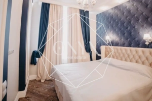 Изображение 8