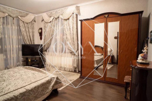 Изображение 14