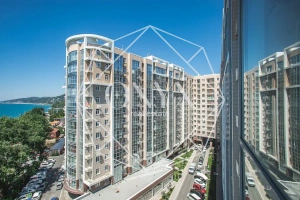 Изображение 15