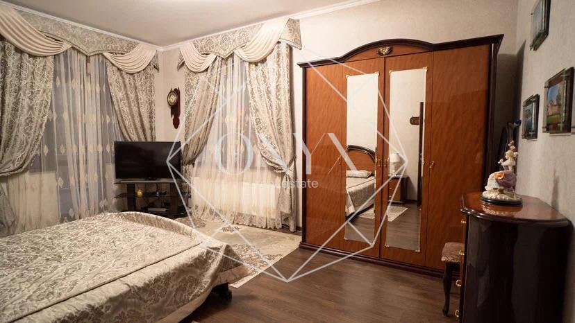 Изображение 14