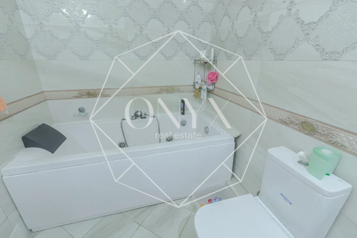 Изображение 10