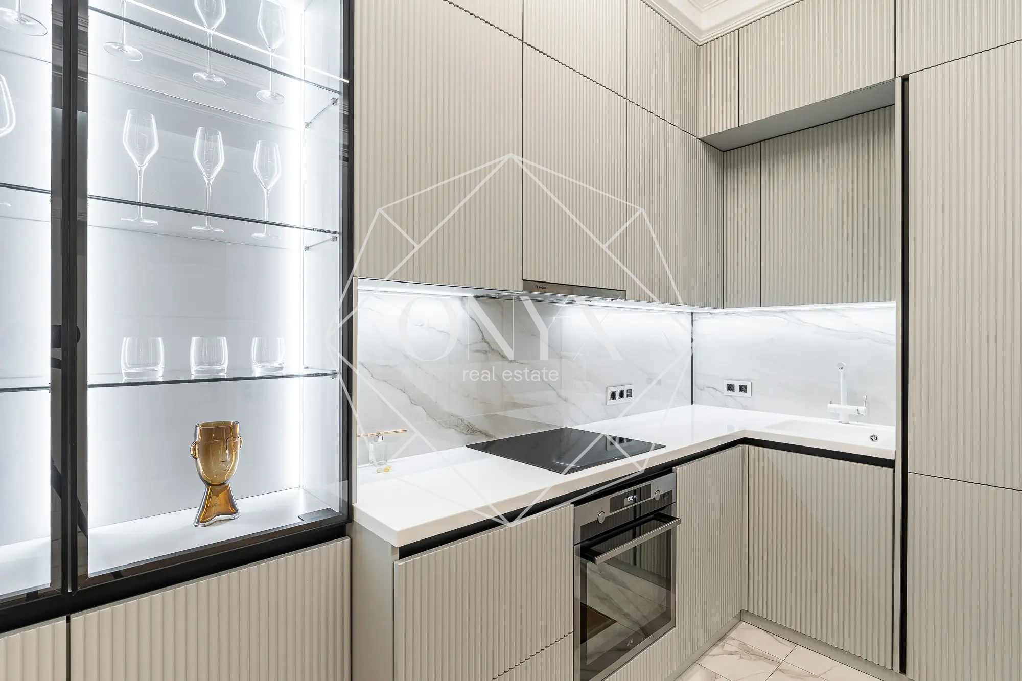 Изображение 14