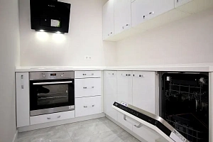 отличная квартира у ривьеры