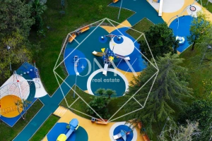 Изображение 9