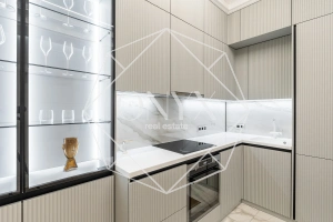 Изображение 14