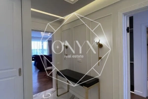 Изображение 16