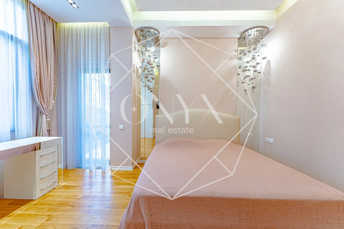 Изображение 28