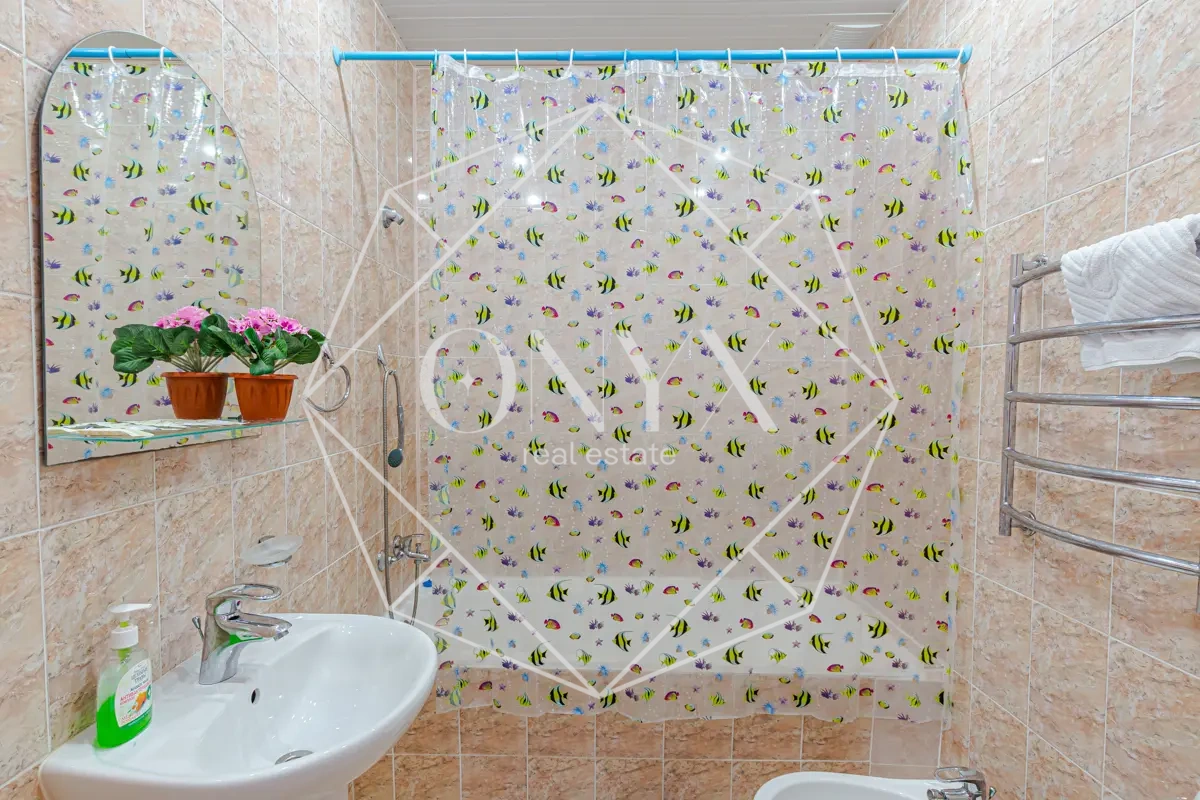 Изображение 26