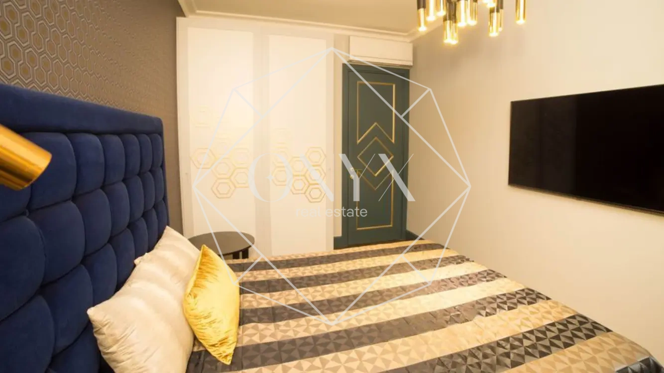 Изображение 9