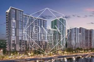 Изображение 9