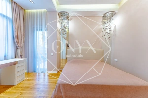 Изображение 28