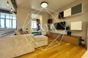 Изображение 8