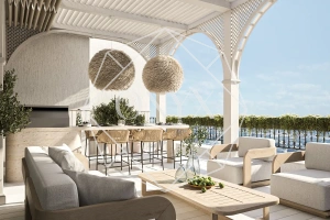 Изображение 52