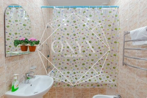 Изображение 26