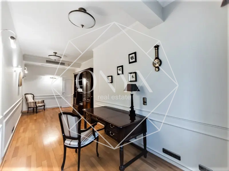 Изображение 26