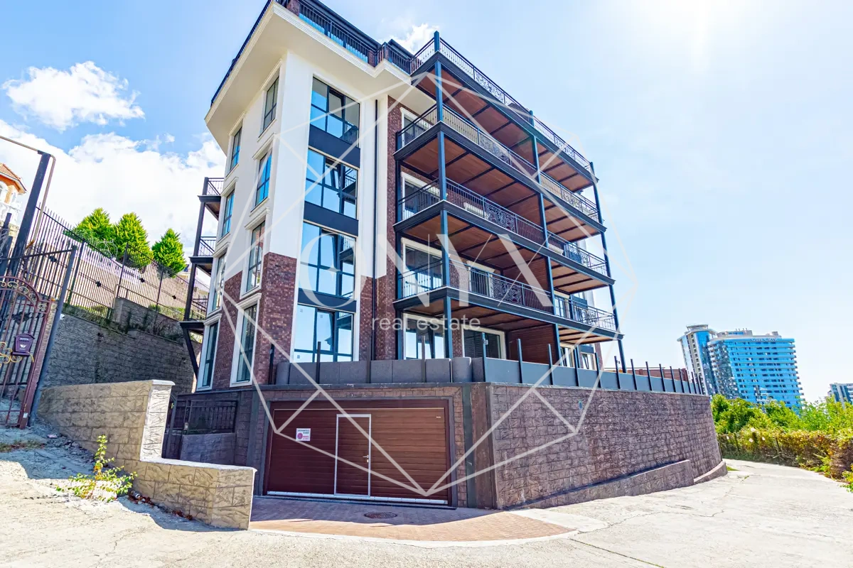 Изображение 13