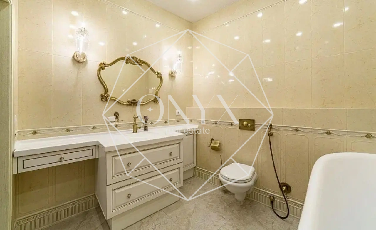 Изображение 9