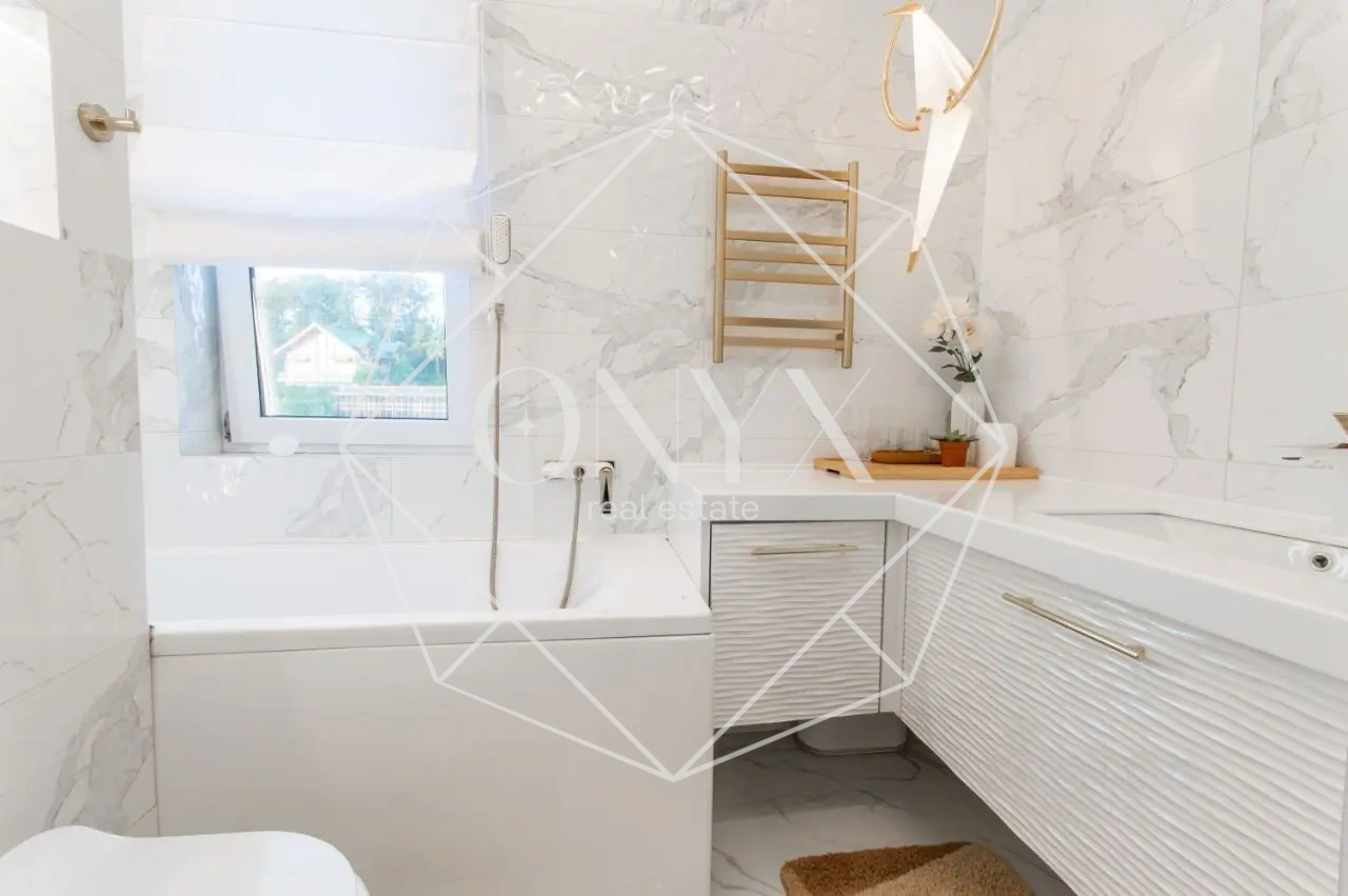 Изображение 23