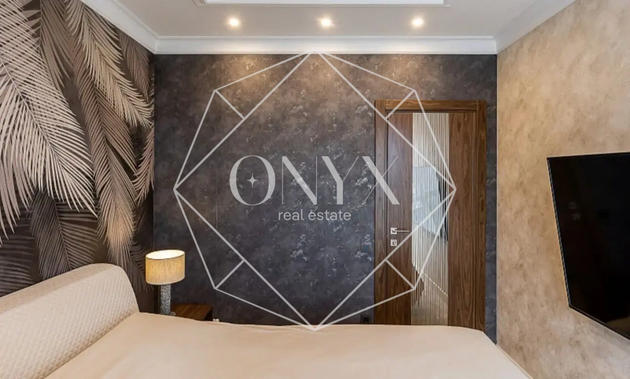 Изображение 9