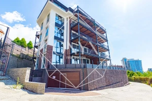 Изображение 13